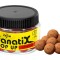 POP UP CARP ZOOM FANATI-X 16mm 40gr Monster Crab