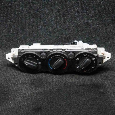 Modul de climatizare FORD FOCUS C-MAX 2005 OEM: 3M5T-19980-AC 2232328 foto
