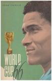 Ioan Chirila - World cup &#039;66 - 128040