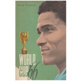 Ioan Chirila - World cup &#039;66 - 128040