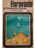 Italo Calvino - Fioravante si frumoasa Isolina - Basme italiene (Editia: 1975)