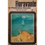 Italo Calvino - Fioravante si frumoasa Isolina - Basme italiene (Editia: 1975)