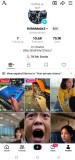 Cont TikTok Monetizat | 10.5K Urmaritori | Regiunea Germania ( DE )