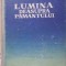 LUMINA DEASUPRA PAMANTULUI-S. BABAEVSCHI-230258