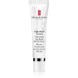 Elizabeth Arden Eight Hour balsam de buze hranitor SPF 20 14.8 ml