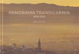 Stefan Jammer - Panorama Transilvania. 2005-2025