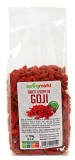 GOJI FRUCTE 90GR, SPRINGMARKT