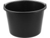 Galeata Plastic 10L, Vorel