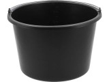 Galeata Plastic 10L