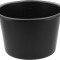 Galeata Plastic 10L