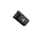Buton de avarie LAND ROVER RANGE ROVER VELAR L560 2017 OEM: J8A2-11K656-AB 20371170