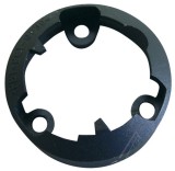 ISOLIERING T0058716791 WELLER