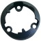 ISOLIERING T0058716791 WELLER