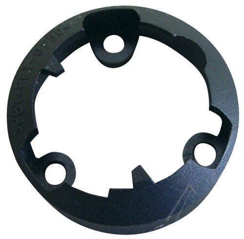 ISOLIERING T0058716791 WELLER