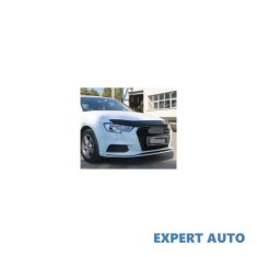 Deflector capota audi a3 sedan 2016-2020 cod: 1065k100 / def4 Alta marca Alt model #7 foto