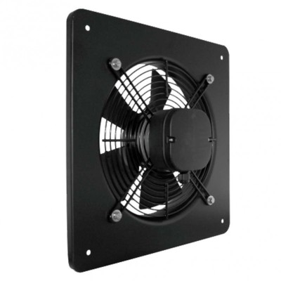 Ventilator Axial de Perete 250mm foto