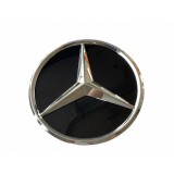 NEW ORIGINAL BADGE EMBLEM MERCEDES W177 W205 W213 W247 W238 CLA W118 A0008880400