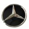 NEW ORIGINAL BADGE EMBLEM MERCEDES W177 W205 W213 W247 W238 CLA W118 A0008880400
