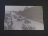 Start pe Circuit, Mașini de Epocă - Carte Poștală Franța ,Necirculată, Necirculata, Printata