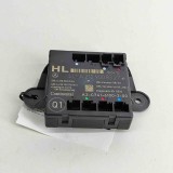 Modul de control ușă st&acirc;nga spate MERCEDES-BENZ E W212 2015 OEM: A2129008327,A2188201526,A2129027809,A2C7416100300 24655350