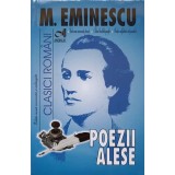 POEZII ALESE-MIHAI EMINESCU-237646