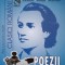 POEZII ALESE-MIHAI EMINESCU-237646
