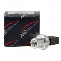 Comutator Presiune Aer Conditionat Aic Seat Exeo ST 2009-2013 56100