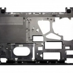 Bottom case carasa inferioara pentru Lenovo G50 80