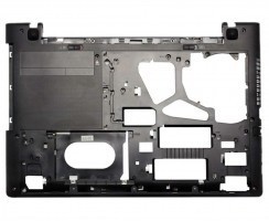 Bottom case carasa inferioara pentru Lenovo G50 80 foto