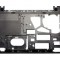 Bottom case carasa inferioara pentru Lenovo G50 80
