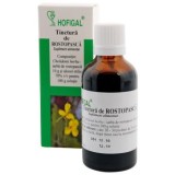 TINCTURA ROSTOPASCA 50ML, Hofigal