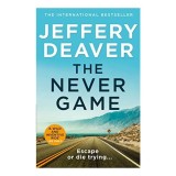 The Never Game