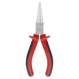 Evotools 676166 - Cleste cu varf rotund 165 mm