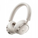 Handsfree Bluetooth Baseus Inspire XH1 Sound by Bose, A2DP, ANC, Alb A00085701233-00