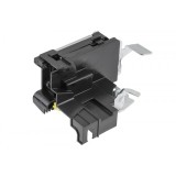 Broasca usa fata Fiat Ducato 2002-, Citroen Jumper 2002-, Peugeot Boxer 2002-, Dreapta, -Fata, 1334644080
