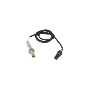 Sonda lambda bosch foto