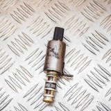 Supapa Solenoid Mini Cabrio R57 2009 OEM 7566652