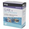 Clarificator Clari+ SPA 12 pastile 10g pentru microfiltrare rapida in SPA-uri si piscine Household NewTrend, Oem