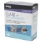 Clarificator Clari+ SPA 12 pastile 10g pentru microfiltrare rapida in SPA-uri si piscine Household NewTrend