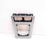 Ornament schimbător de viteze SKODA OCTAVIA III 5E3 2015 OEM: 5E2863212B 16922834