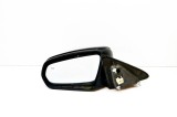Oglinda laterală st&acirc;nga CHRYSLER SEBRING JS 2008 OEM: E11026011 14319595