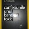 Cresus - Confesiunile unui bancher toxic