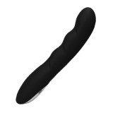 Vibrator LoveS Finger G-Spot Stick