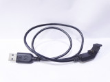 Cablu incarcare date USB Garmin Edge 20 25 - original