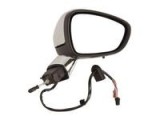 Oglinda exterioara CITRO&Euml;N C3 II Caseta/ Hatchback (SC_) (2010 - Prezent) BLIC 5402-21-039336P