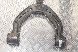 Braț superior dreapta față TESLA MODEL S 2017 OEM: 6008930-00-A 13138372