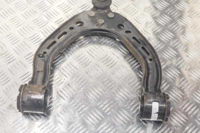 Braț superior dreapta față TESLA MODEL S 2017 OEM: 6008930-00-A 13138372 foto