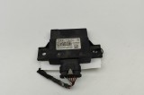 Unitate de control alarma AUDI A6 Avant 4G5, C7, 4GD 2016 OEM: 4G0907159D,4G0907159A 30398750
