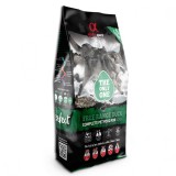 Alpha Spirit The Only One - Free Range Duck 12kg