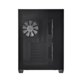 Cumpara ieftin CARCASA FSP CMT 380 B MID TOWER ATX